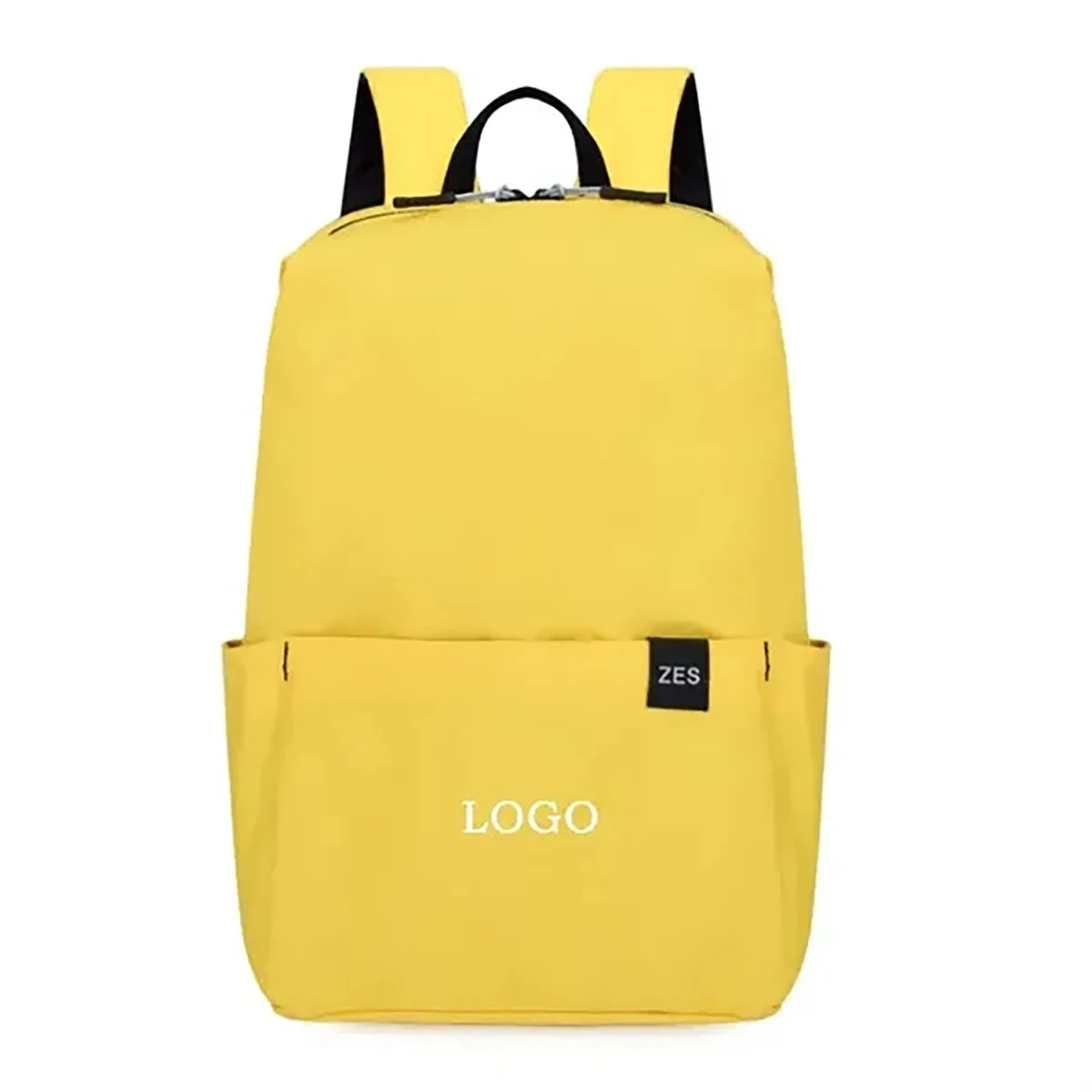 Stylish Outdoor Hiking Backpack 1