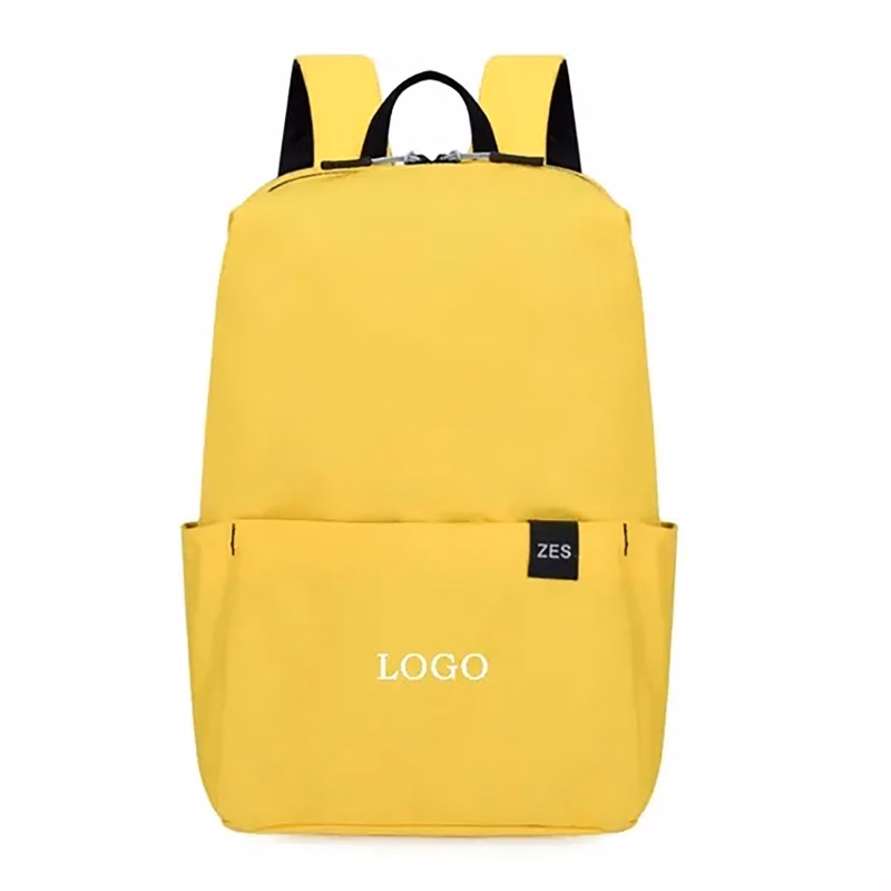 Stylish Outdoor Hiking Backpack
