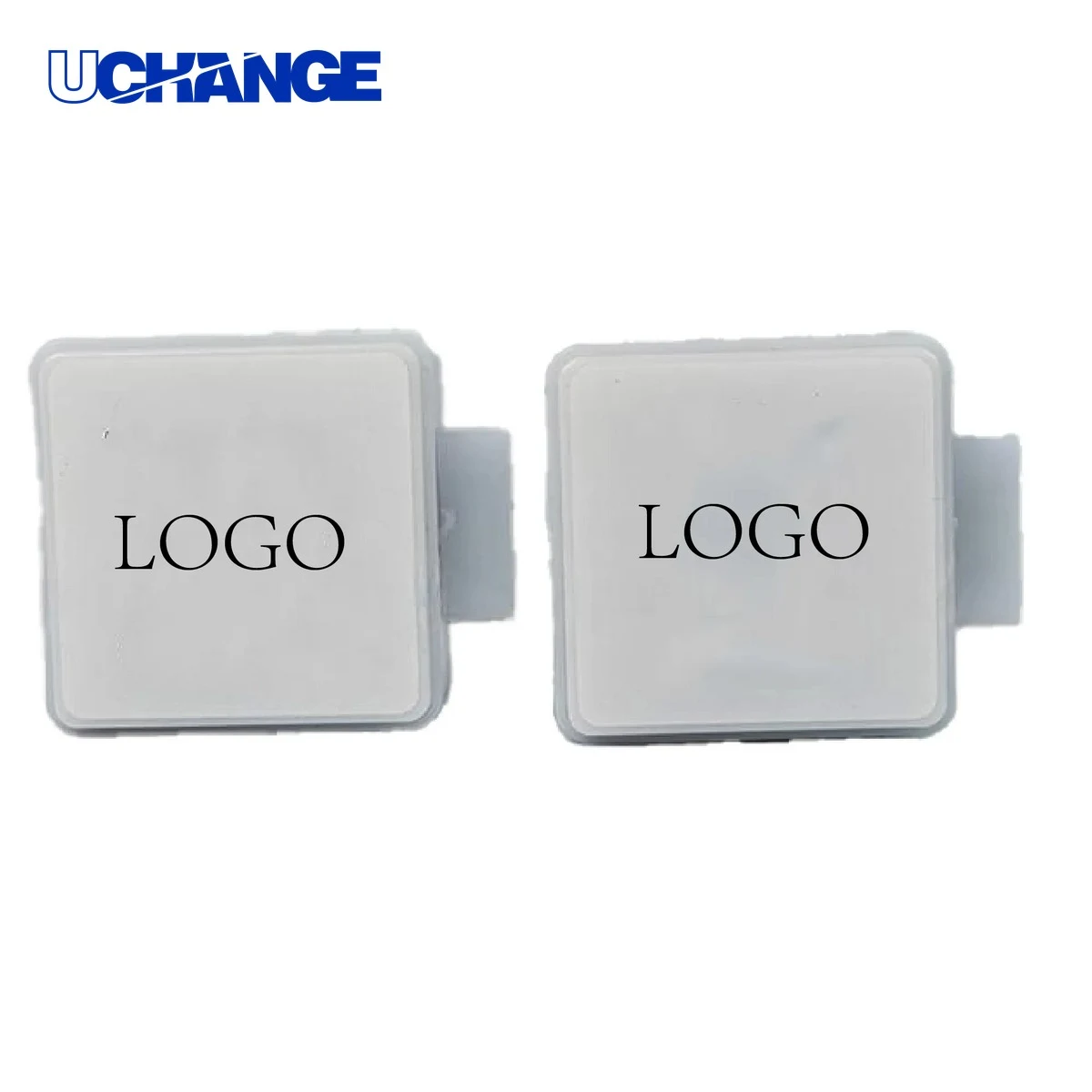 LED Mini Billboard Light Box Display 1