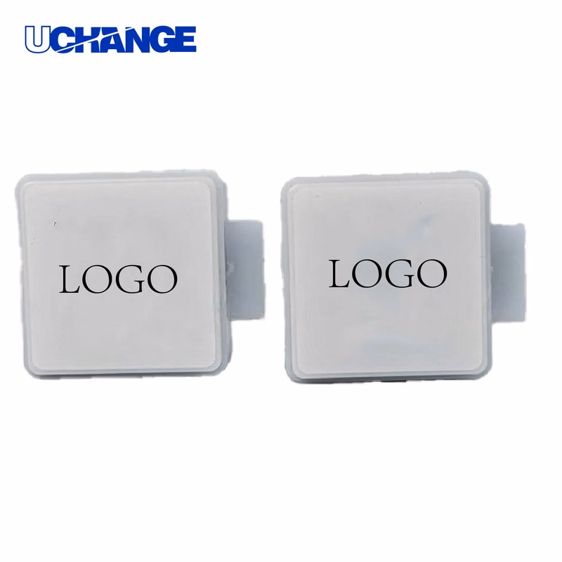 LED Mini Billboard Light Box Display