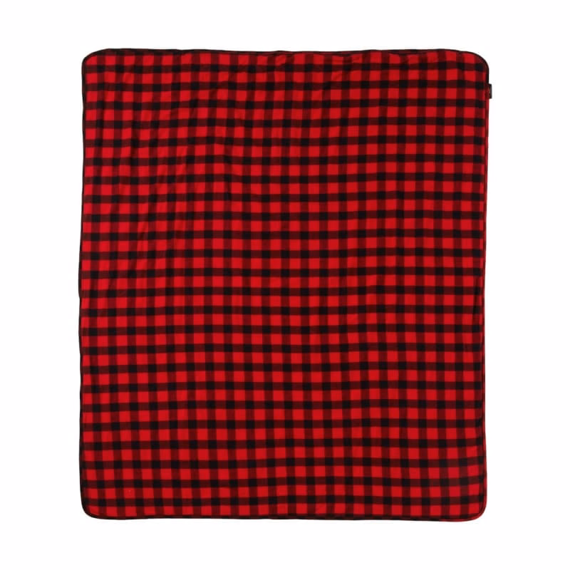 Boxercraft Everest Blanket - FQ01