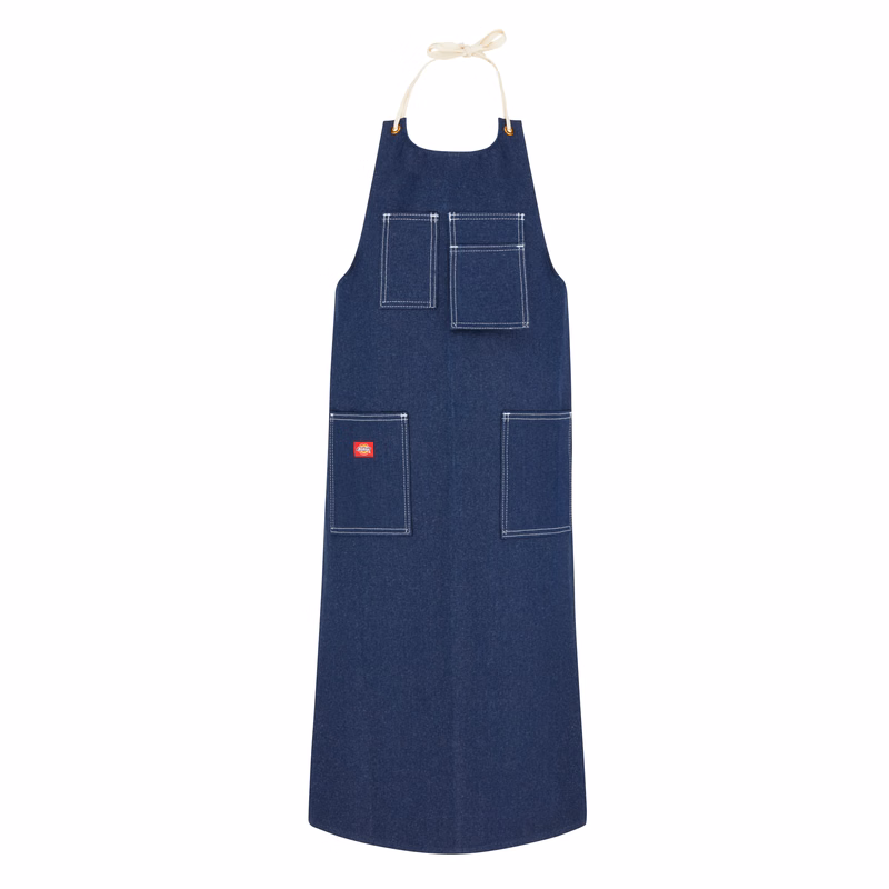Dickies® Toolmaker's Apron