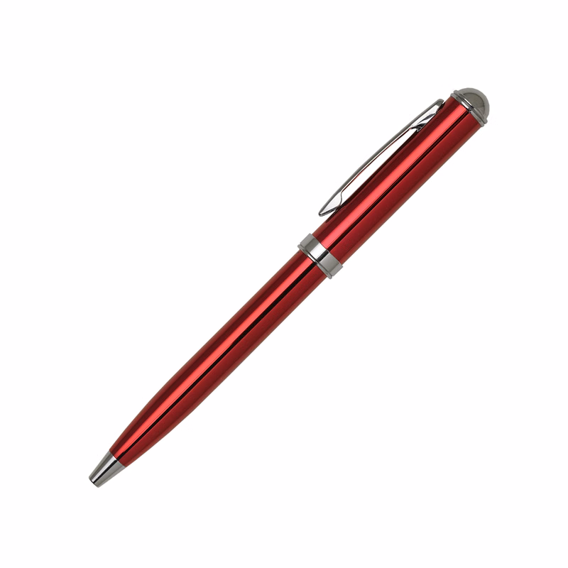 EZ Glide Pen