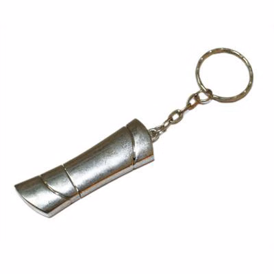 RMM28 Metal USB Flash Drive