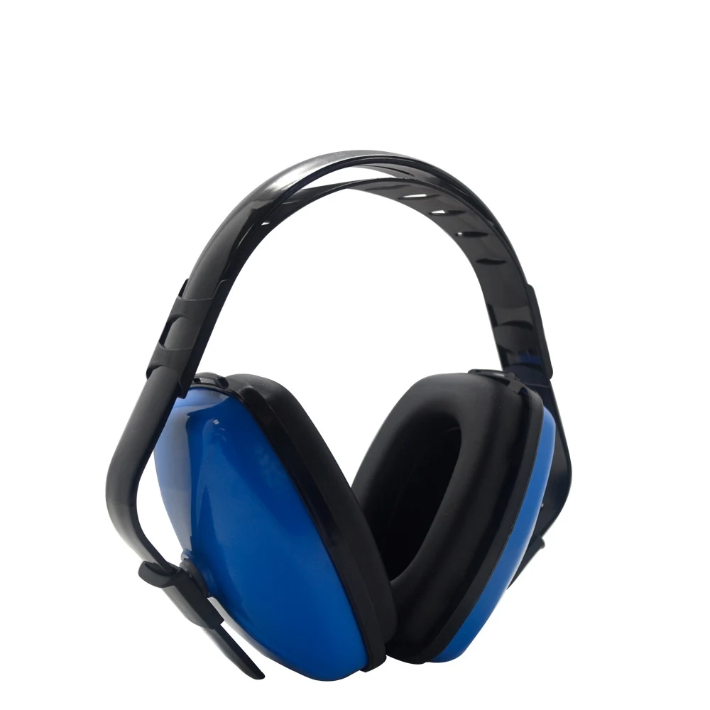 Ear Muffs 1