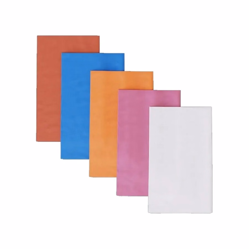 Customizable Blank Guest Towel Napkin
