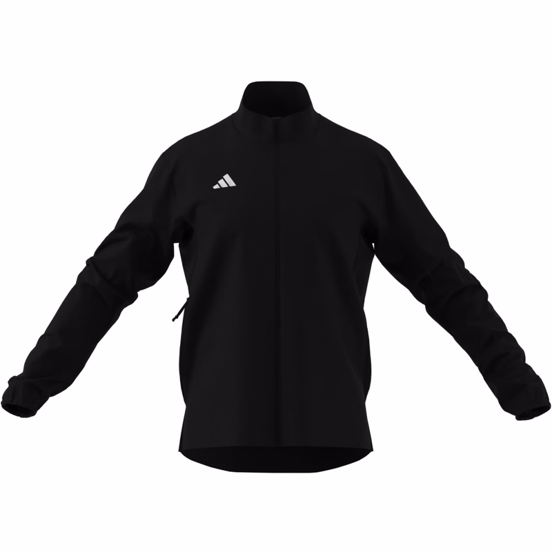 ADIZERO E JCKT