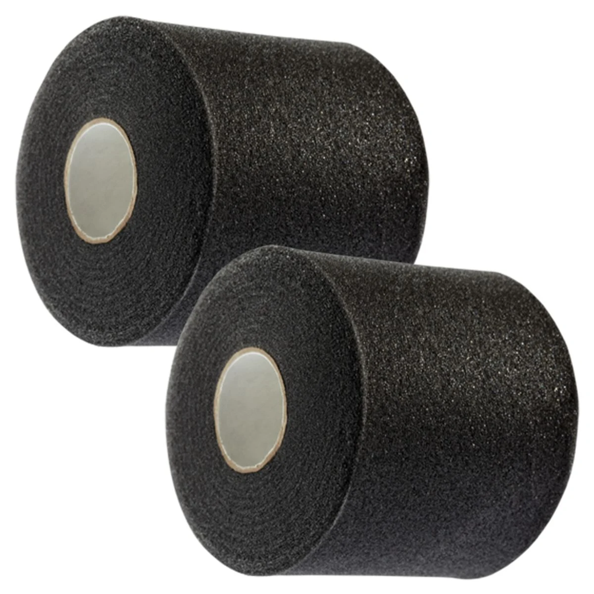 Underwrap 2-Pack Box 1