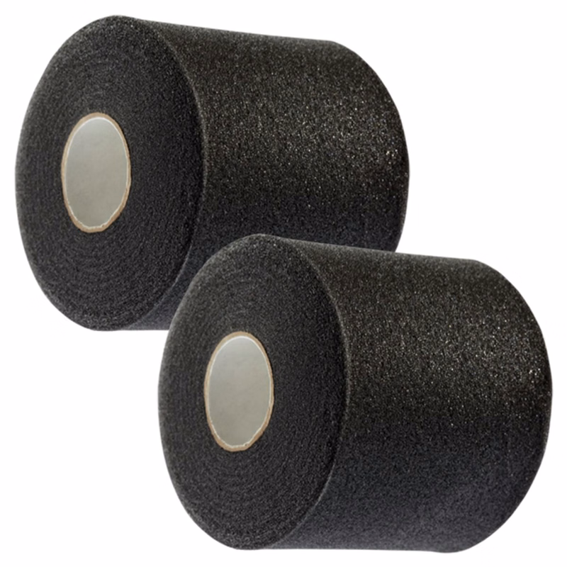 Underwrap 2-Pack Box