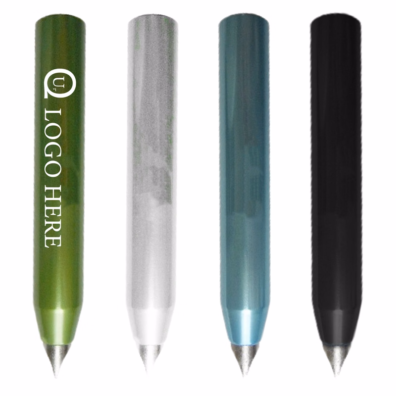 Cleaner For Golf Club Grooves