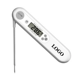 Thermometer 1