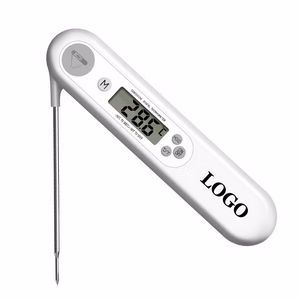 Thermometer