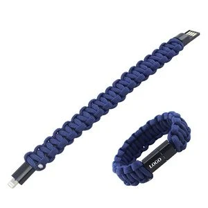 Lightning Cable 1