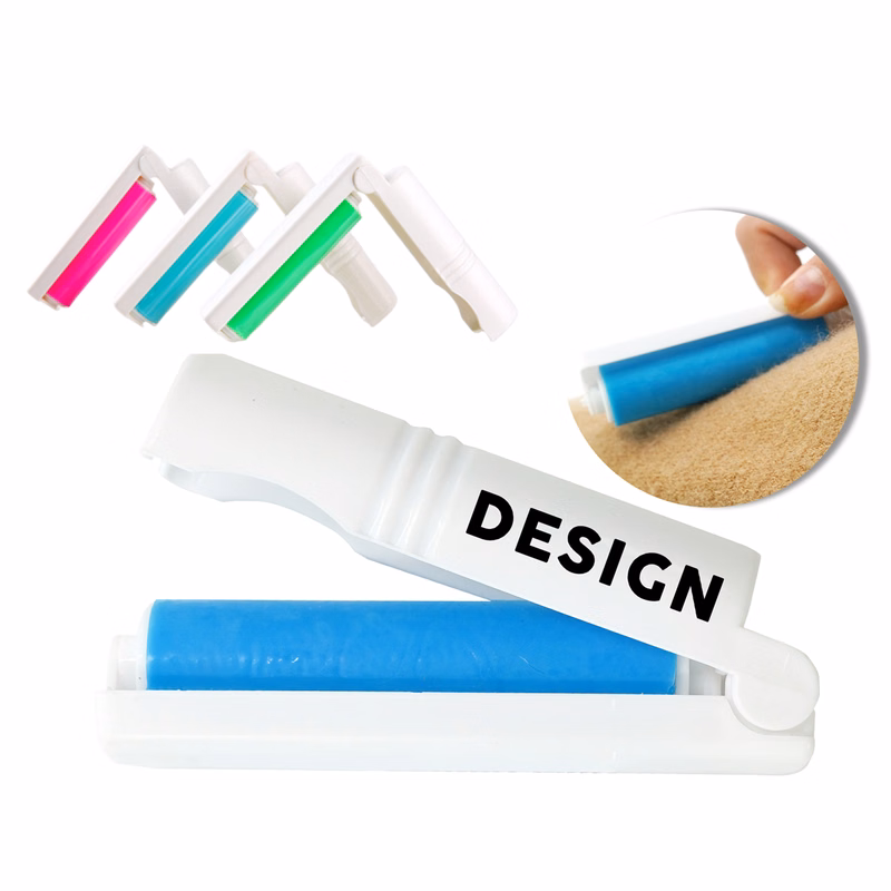 Convenient Clothing Pet Repeated Hair Remover