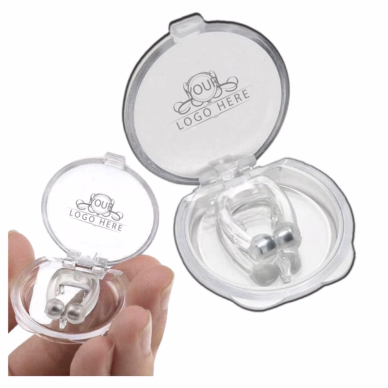 Nose CliPPY