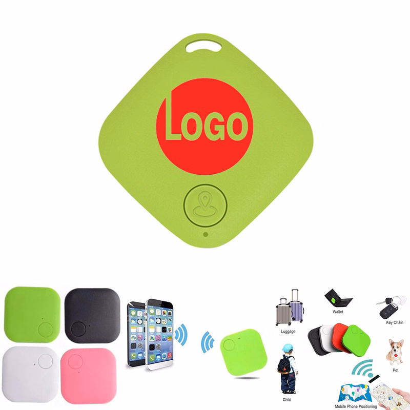 Wireless Key Alarm Finder