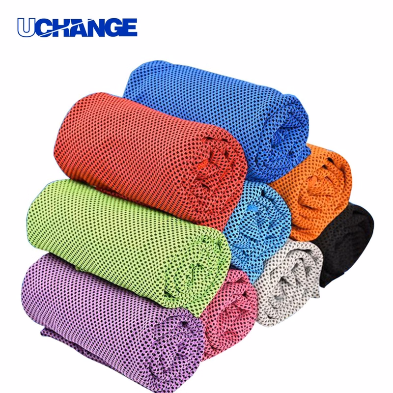 Quick-Drying Towel