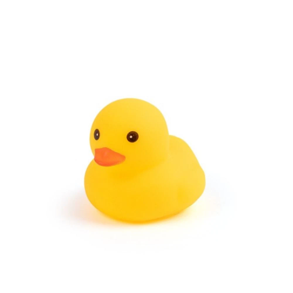 Rubber Ducks 1