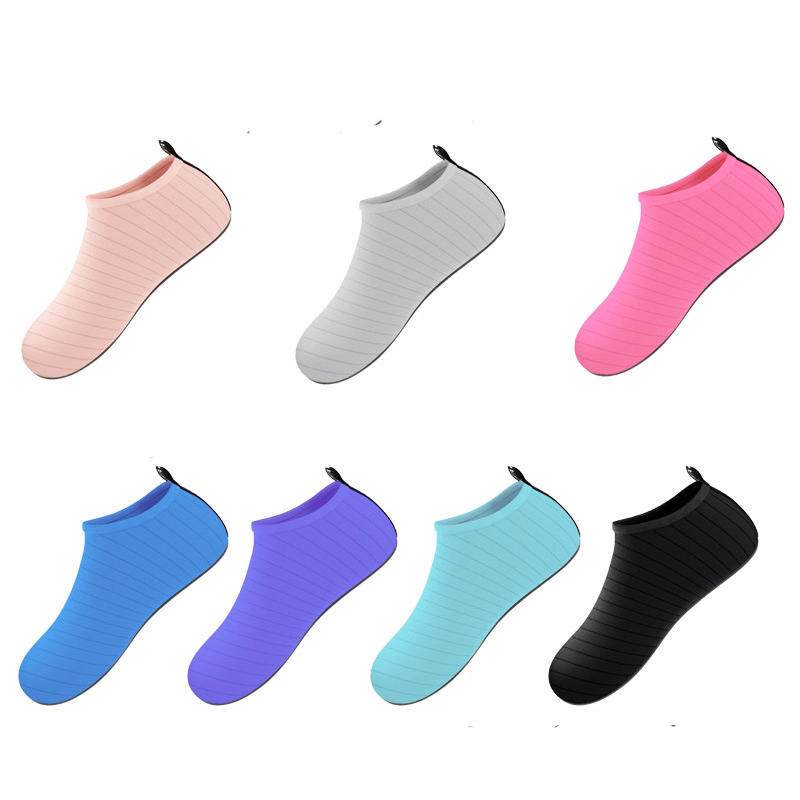 Water Shoes for Women Men
