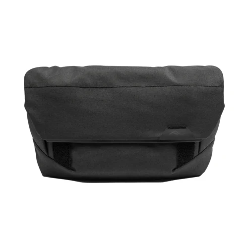 Peak Design Field Pouch 1
