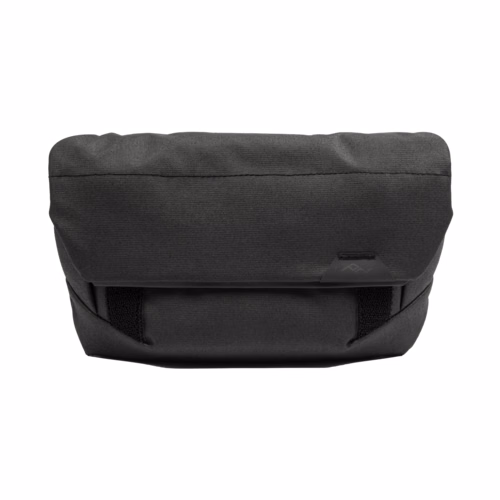 Peak Design Field Pouch