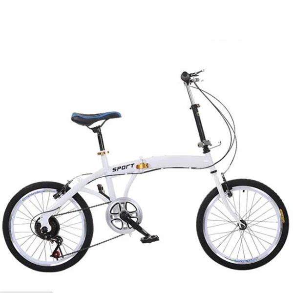 Surfboard Bicycle Rack 1