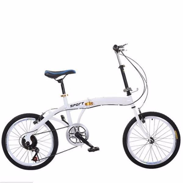 Surfboard Bicycle Rack