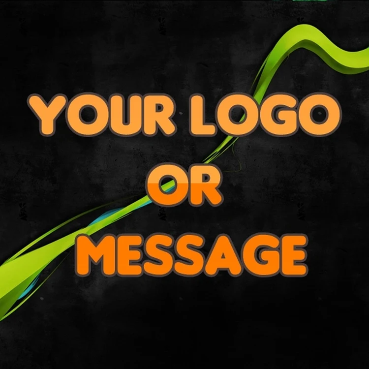 3ftx11ft Business Banners 1