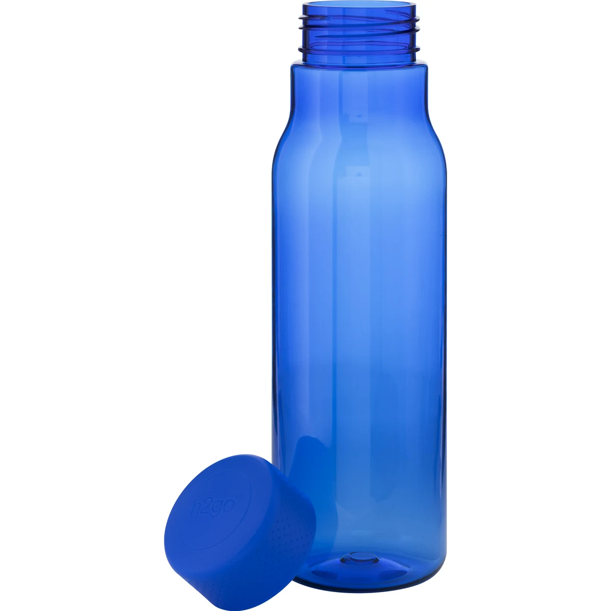 24 oz h2go pace 1