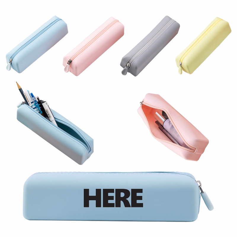 Large Capacity Organizer