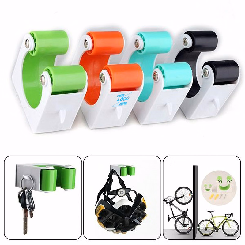 Foldable Bike Stand