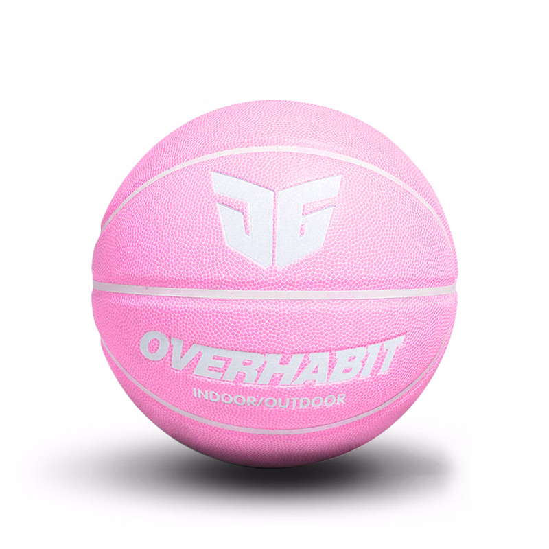 Mini Size Basketball