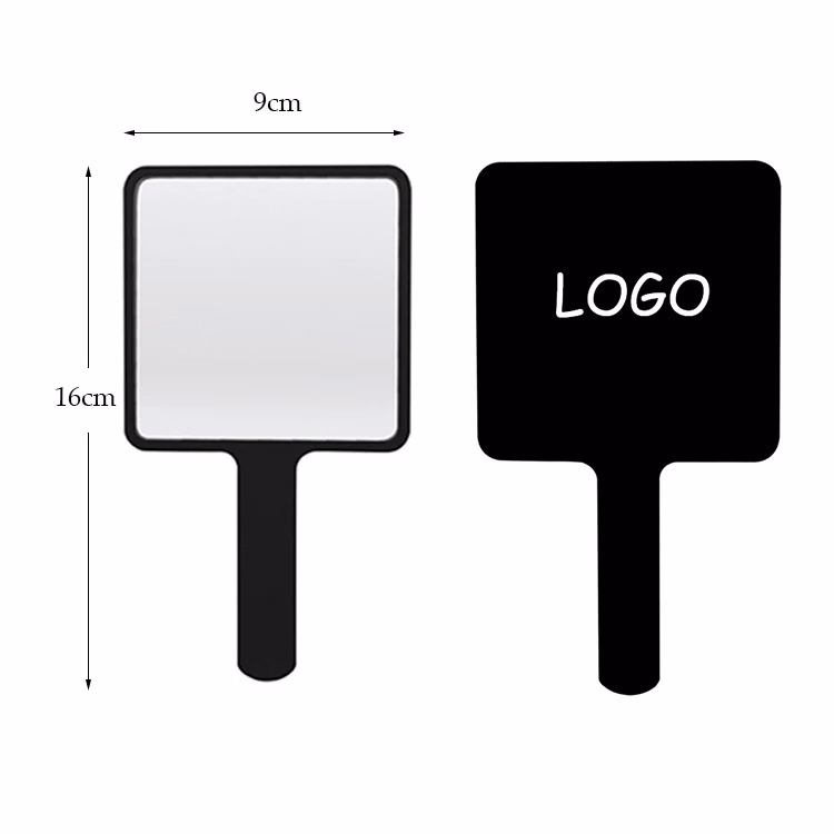 Hand Mirrors/ Makeup Mirror