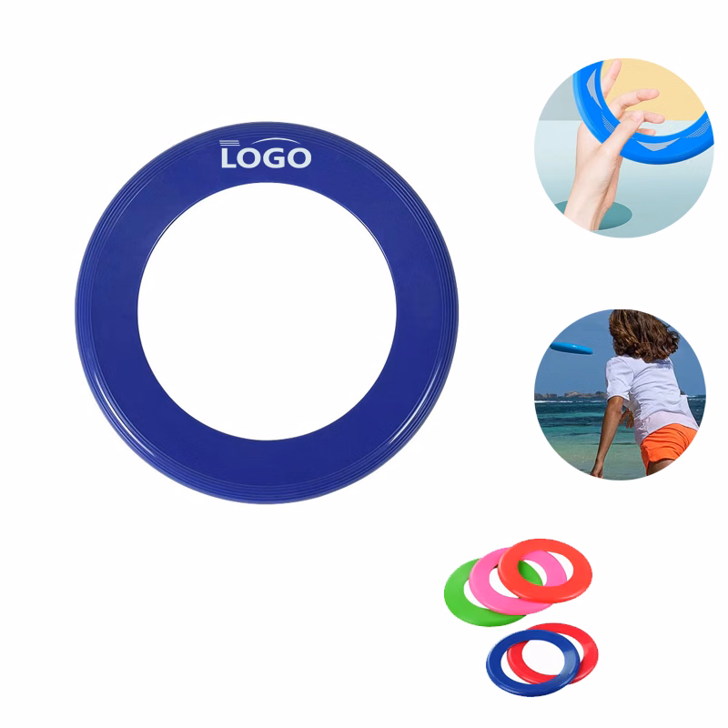 Flying Ring Disc