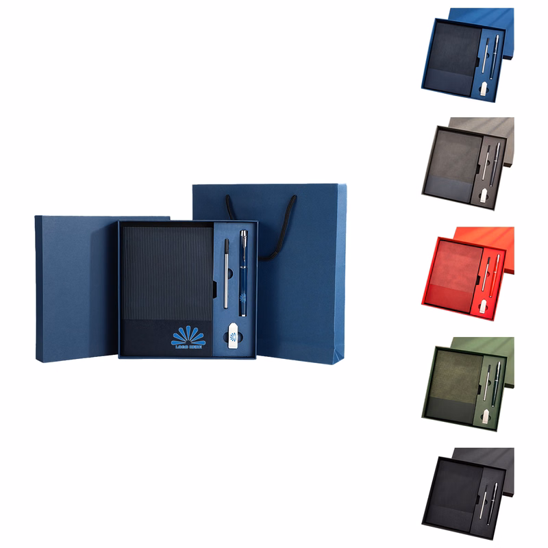 Elite Writing Gift Box