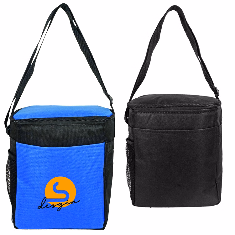Fargo 12 Can Tall Cooler