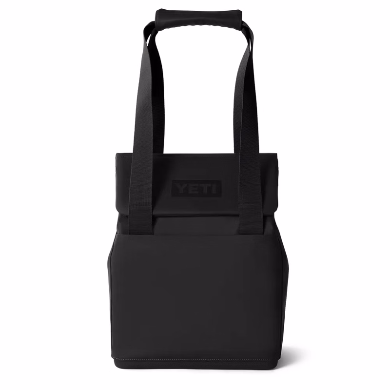 Yeti 14 lt Daytrip Soft Cooler Tote Bag