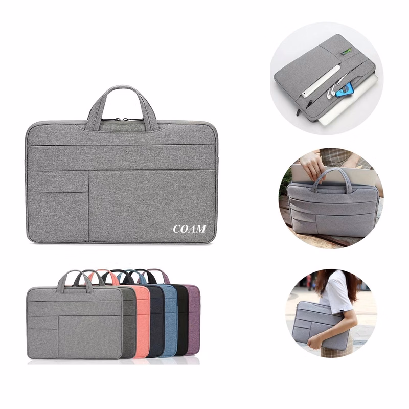 13" Laptop Hangbag