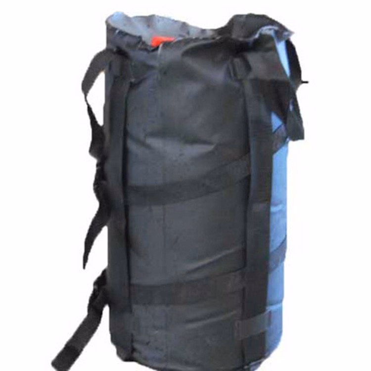 Water weight bag