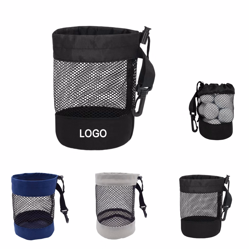 Mesh Bags