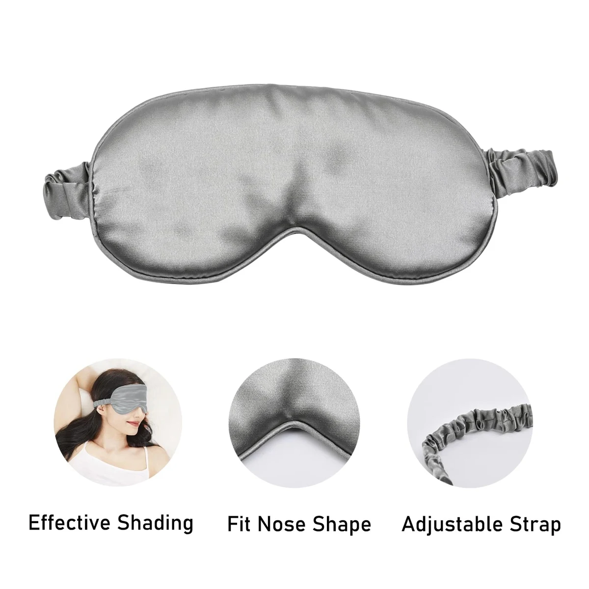 Eye Masks 1