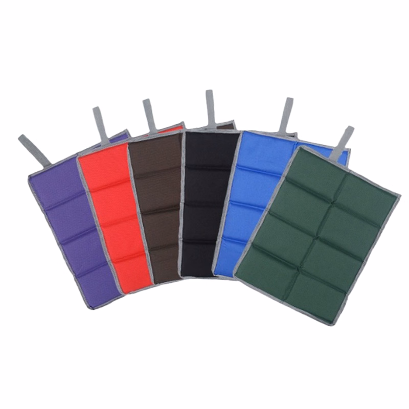 Portable Moisture-Proof Picnic Cool-Proof Mat