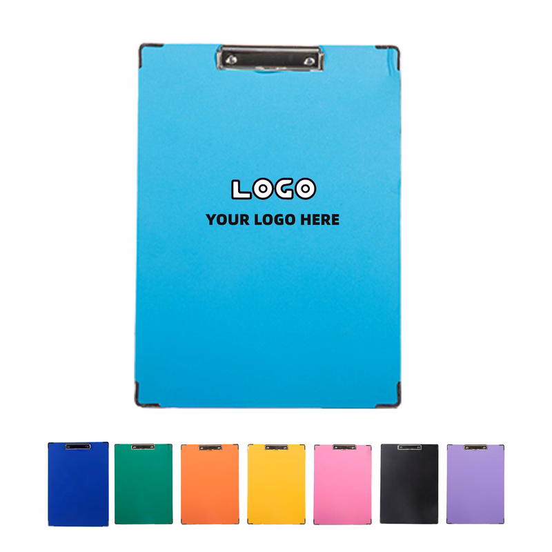 Durable Branded Outdoor Drawing Board