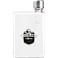 A6 Tritan memobottle 1