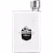 A6 Tritan memobottle