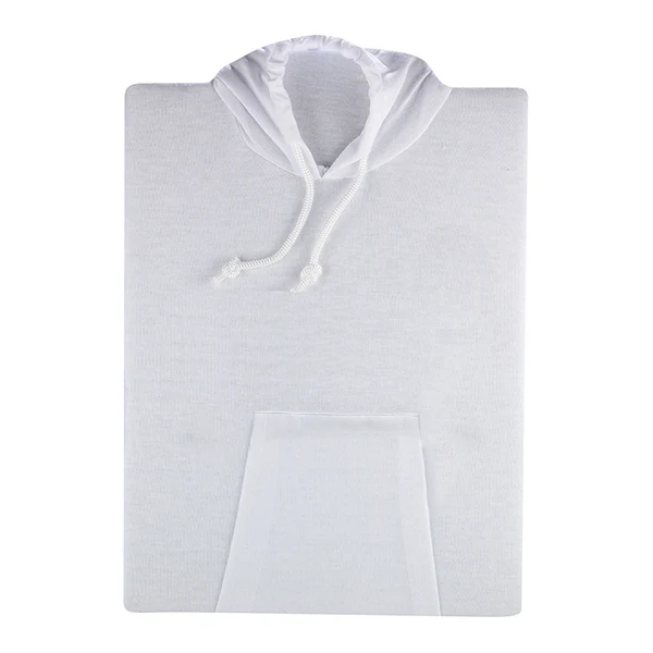 College Hoodie 1