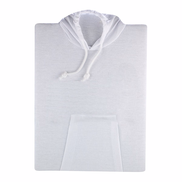 College Hoodie
