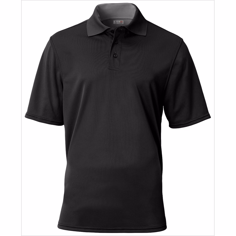 A4 Essential Polo