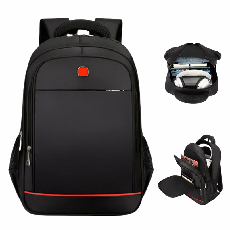 Laptop Backpack