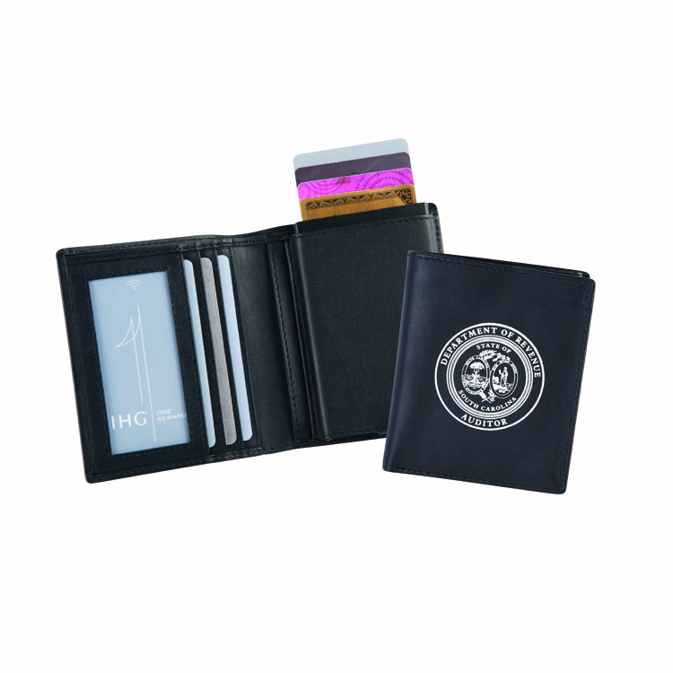Proline Pop-Up Wallet